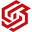 pixabay